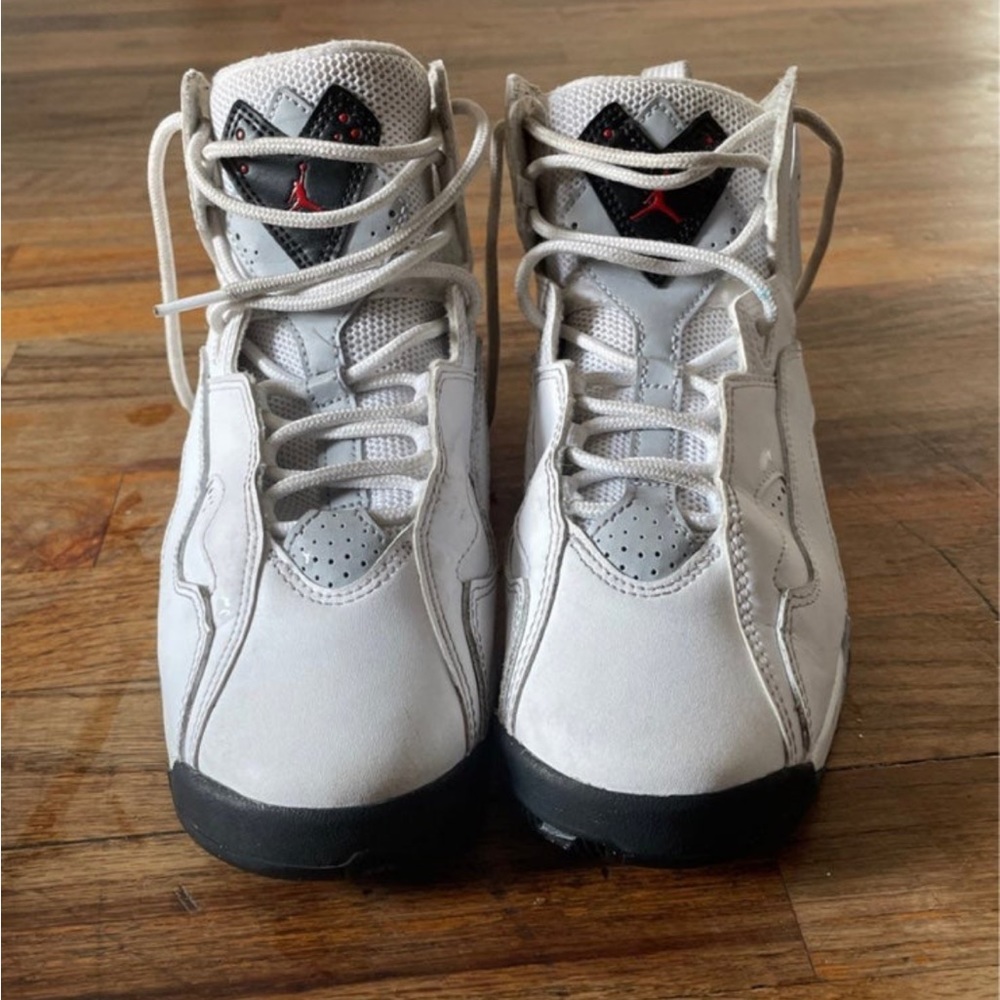 Jordan 7